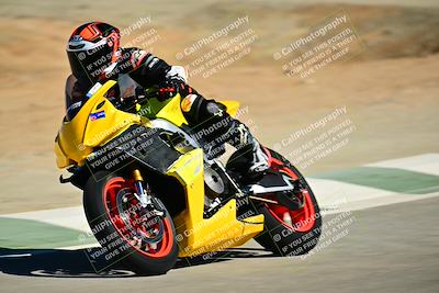 media/Sep-06-2025-TrackXperience (Sat) [[b6dbbb8c62]]/Level 2/Session 3 (Turn 5)/